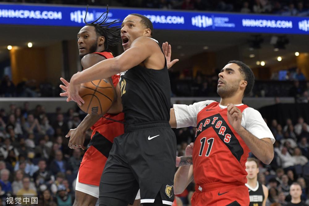 越早澄清 越早澄清