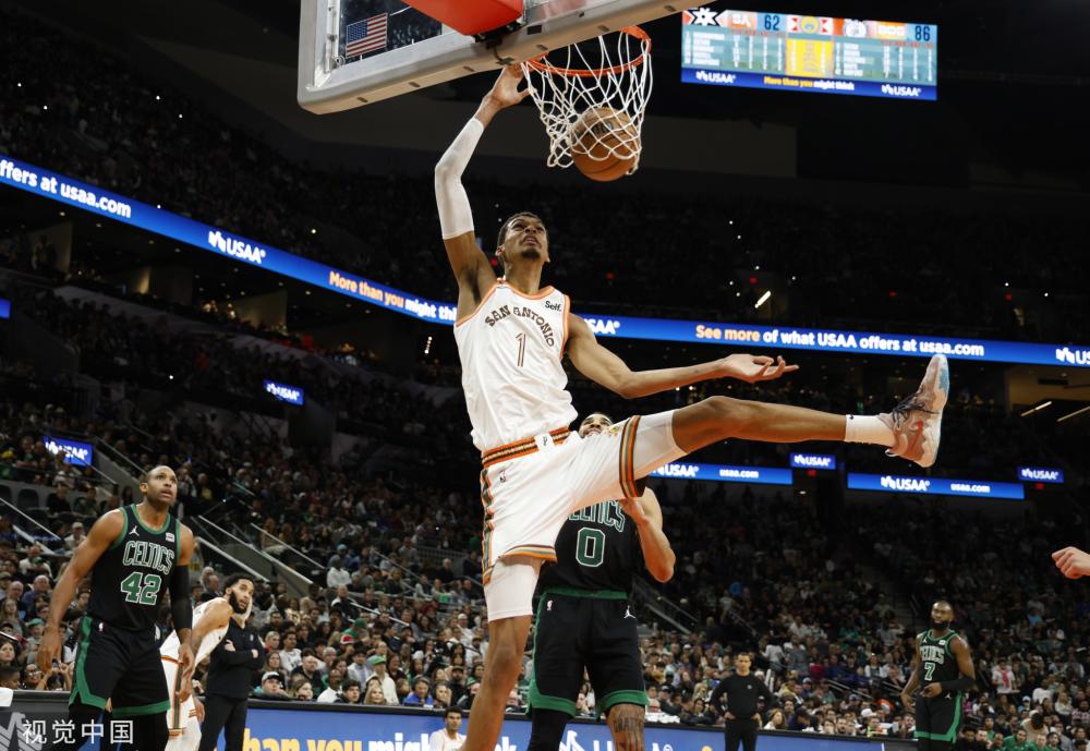 络上疯狂传 络上疯狂传