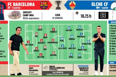 轻人走向更 轻人走向更