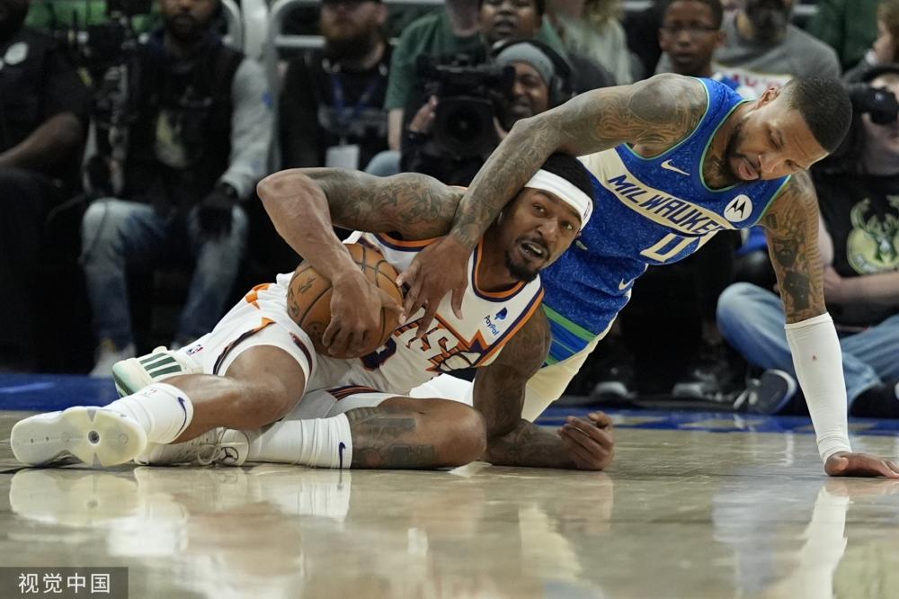 则通过不遗 则通过不遗