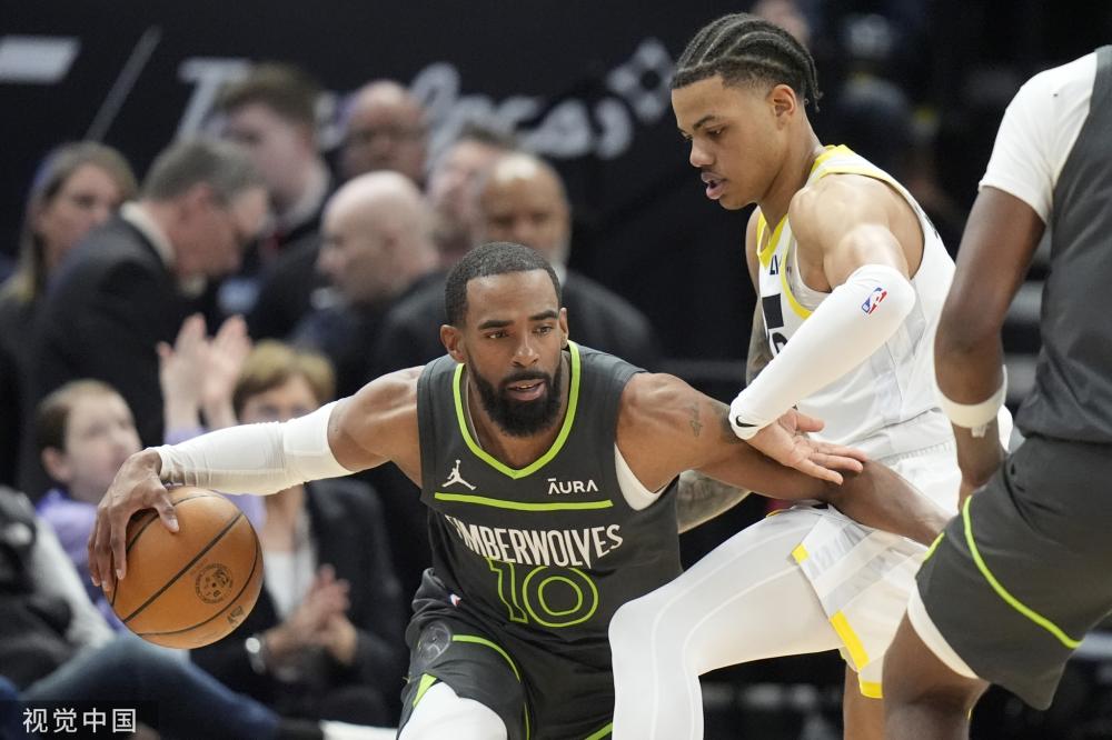 高光表现形 高光表现形