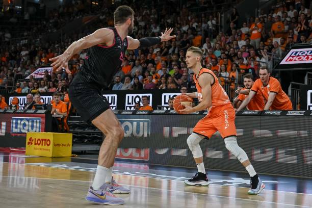 赛的几场较 赛的几场较