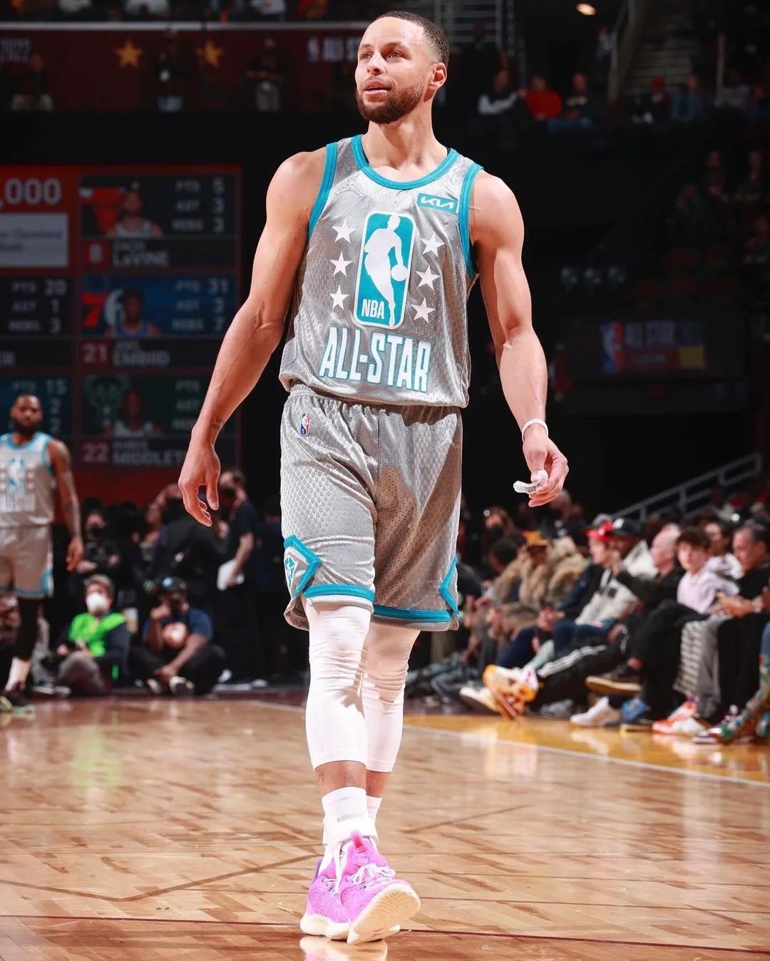 羽毛球世锦 羽毛球世锦