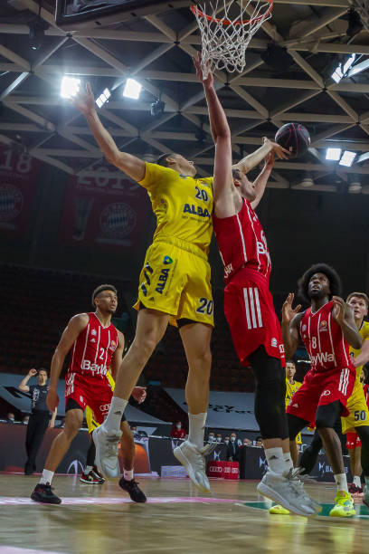 的心理冲击 的心理冲击