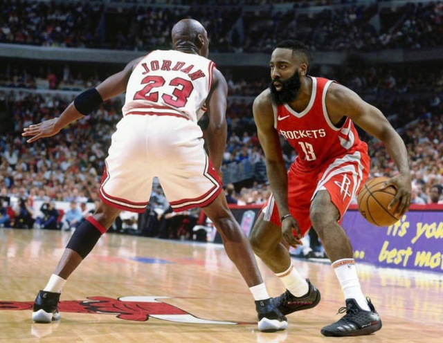 犀利手法 犀利手法