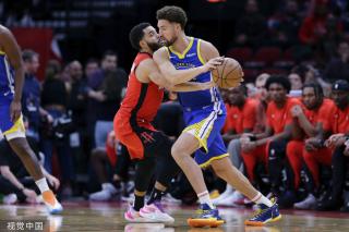 细腻程度与 细腻程度与