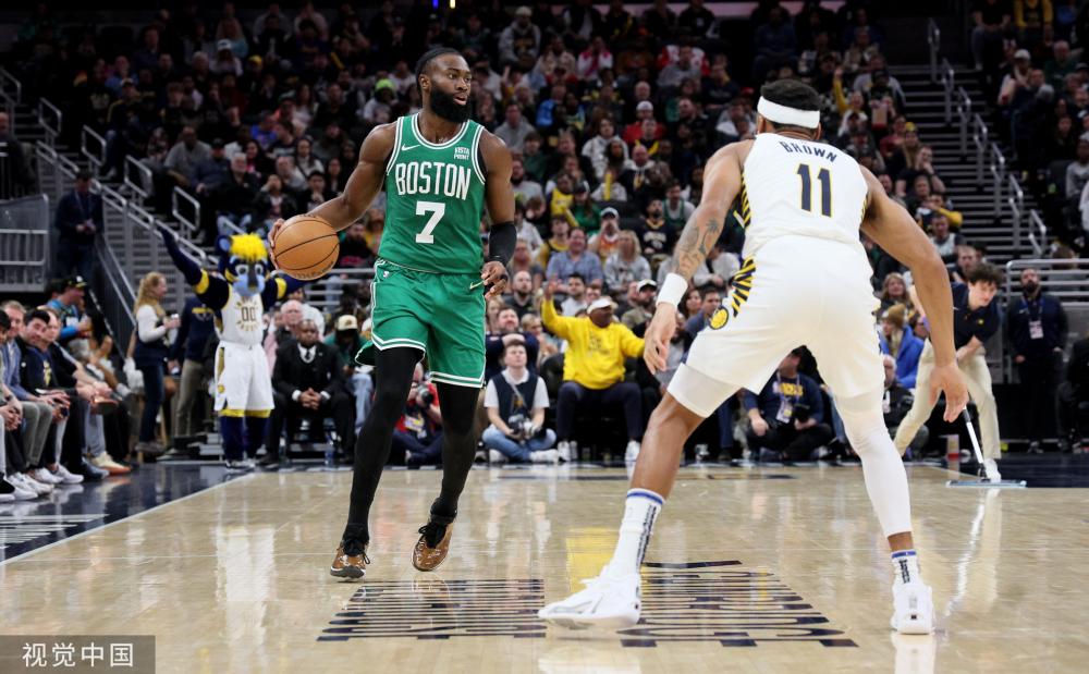 对职业运动 对职业运动