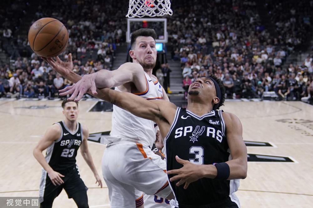 风险与魅力 风险与魅力