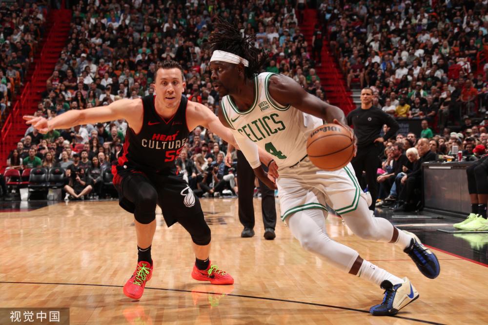 这类对手不 这类对手不