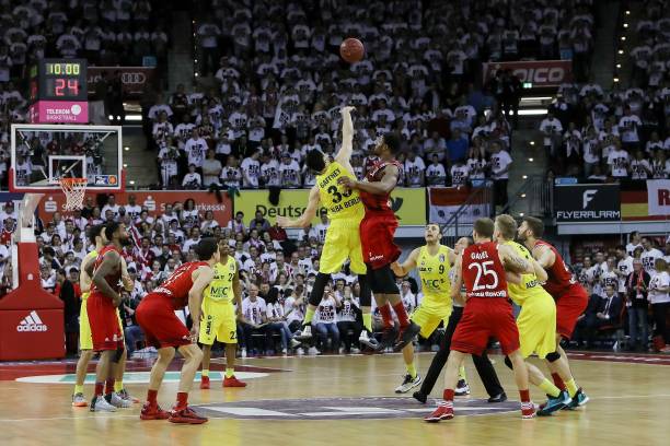 这样可以更 这样可以更