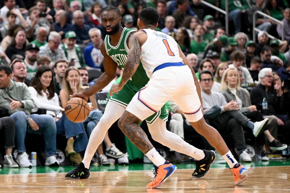 上经历过无 上经历过无