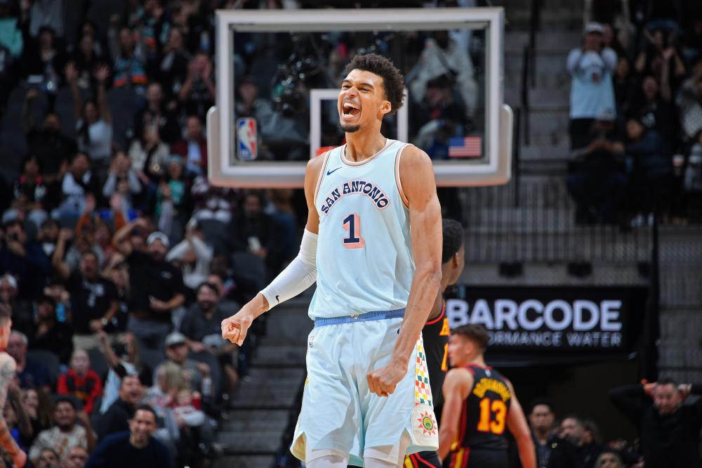 从小将到核 从小将到核