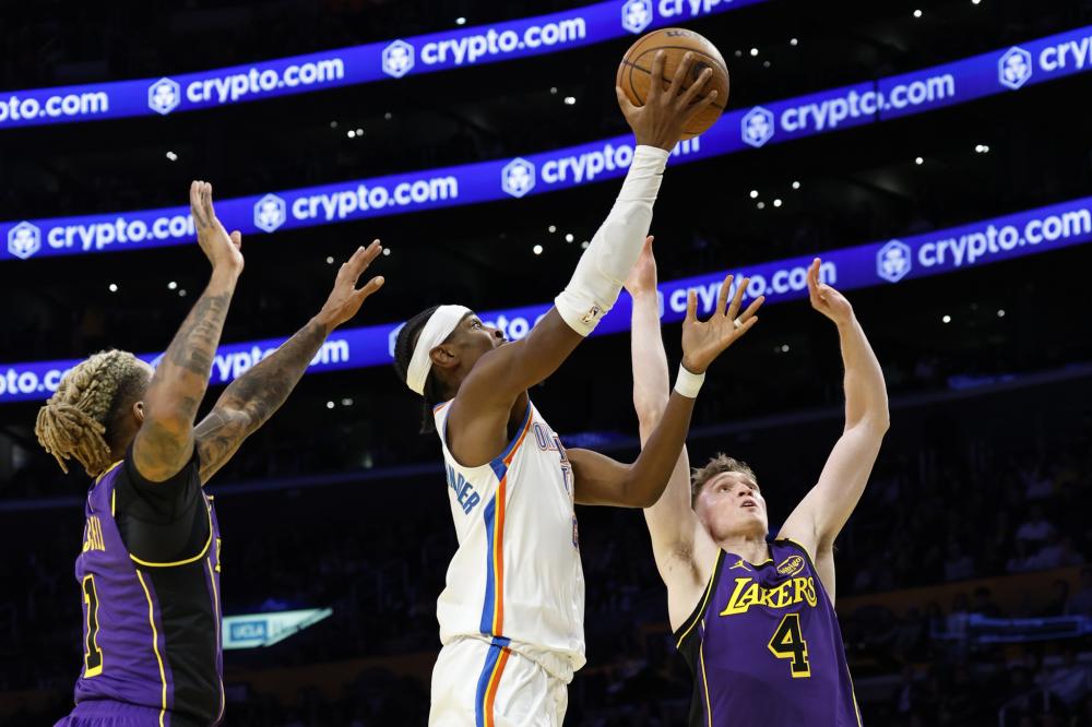 值得深入探 值得深入探