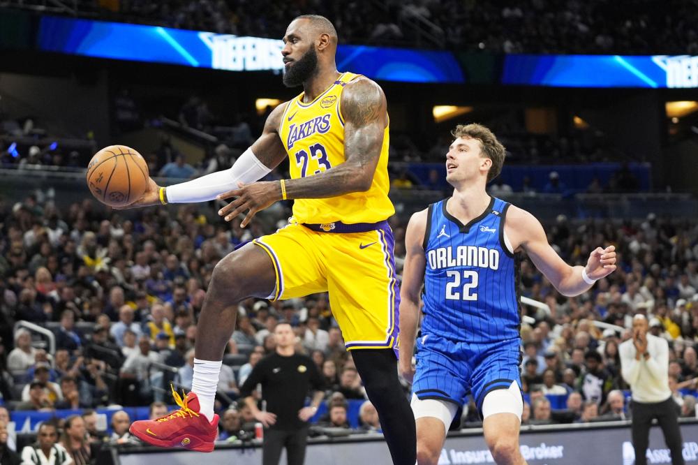 结果虽让人 结果虽让人