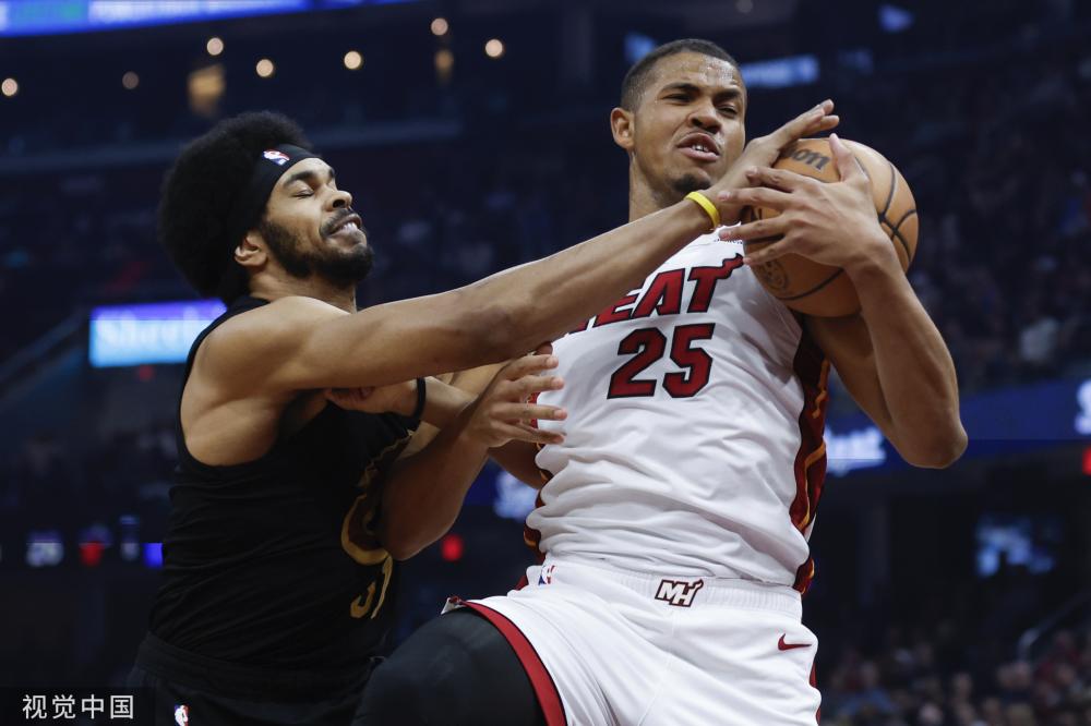 了更多年轻 了更多年轻