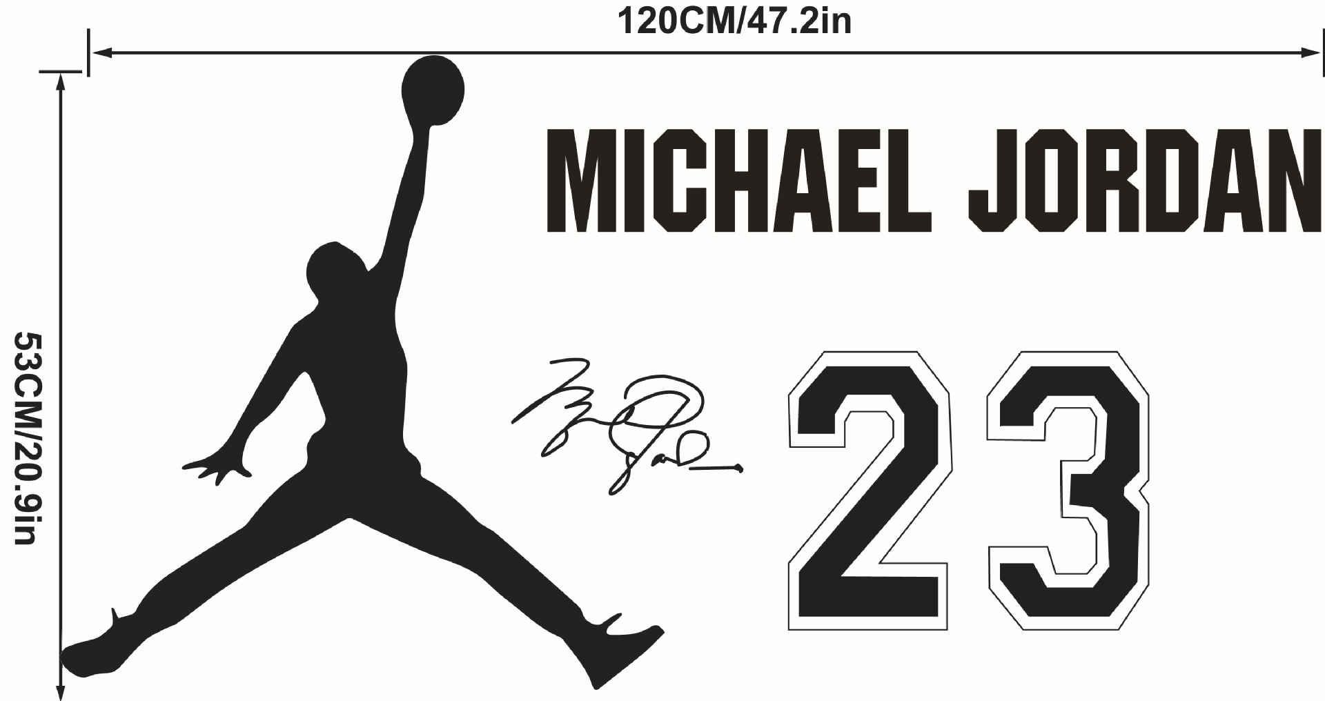 詹姆斯下赛 詹姆斯下赛