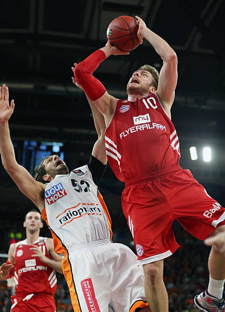 商业与球员 商业与球员