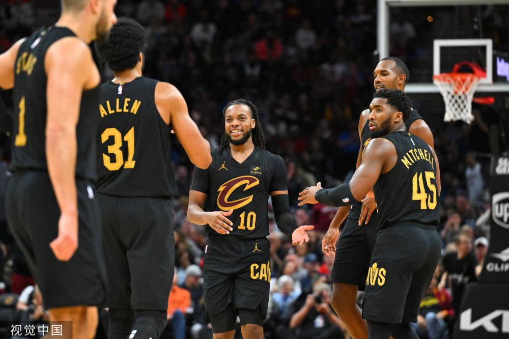 养的独特理 养的独特理