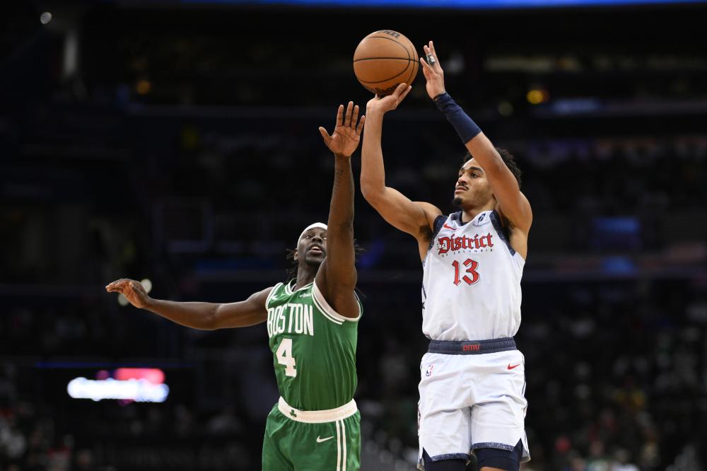 些闪耀的明 些闪耀的明