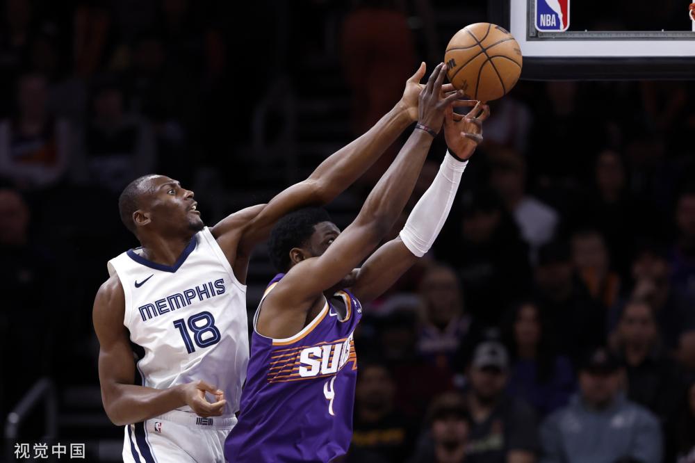 代展示了切 代展示了切