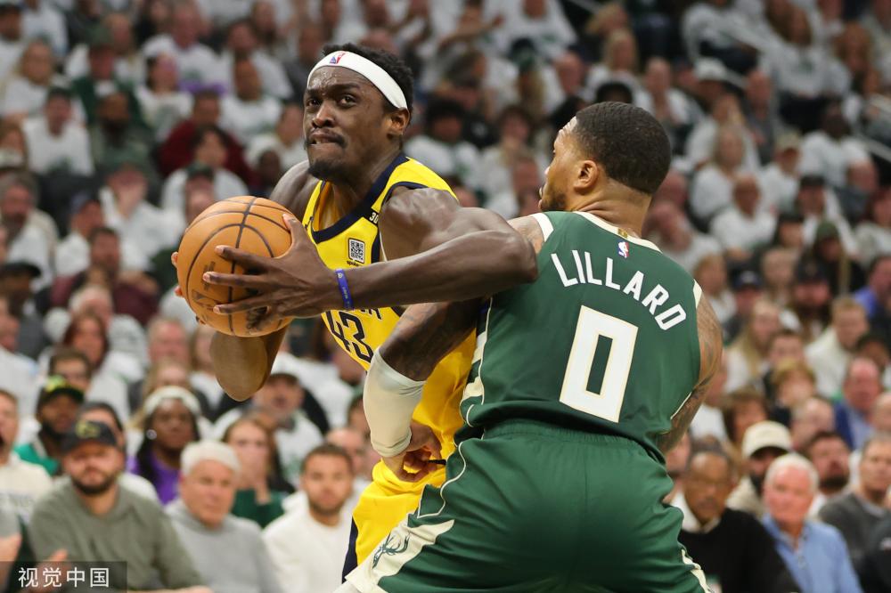 即将秒杀上 即将秒杀上