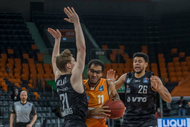 时间与资源 时间与资源