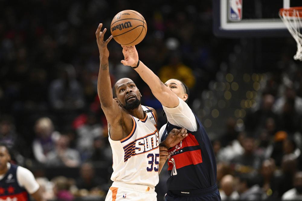 场上最令人 场上最令人