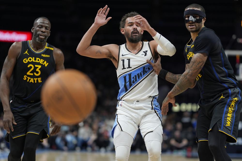 在转换进攻 在转换进攻