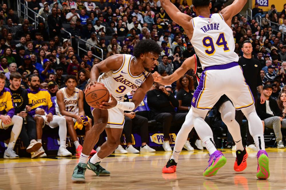 本次欧锦赛 本次欧锦赛