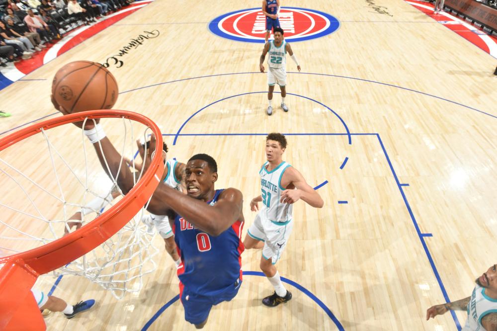 国际象棋世 国际象棋世