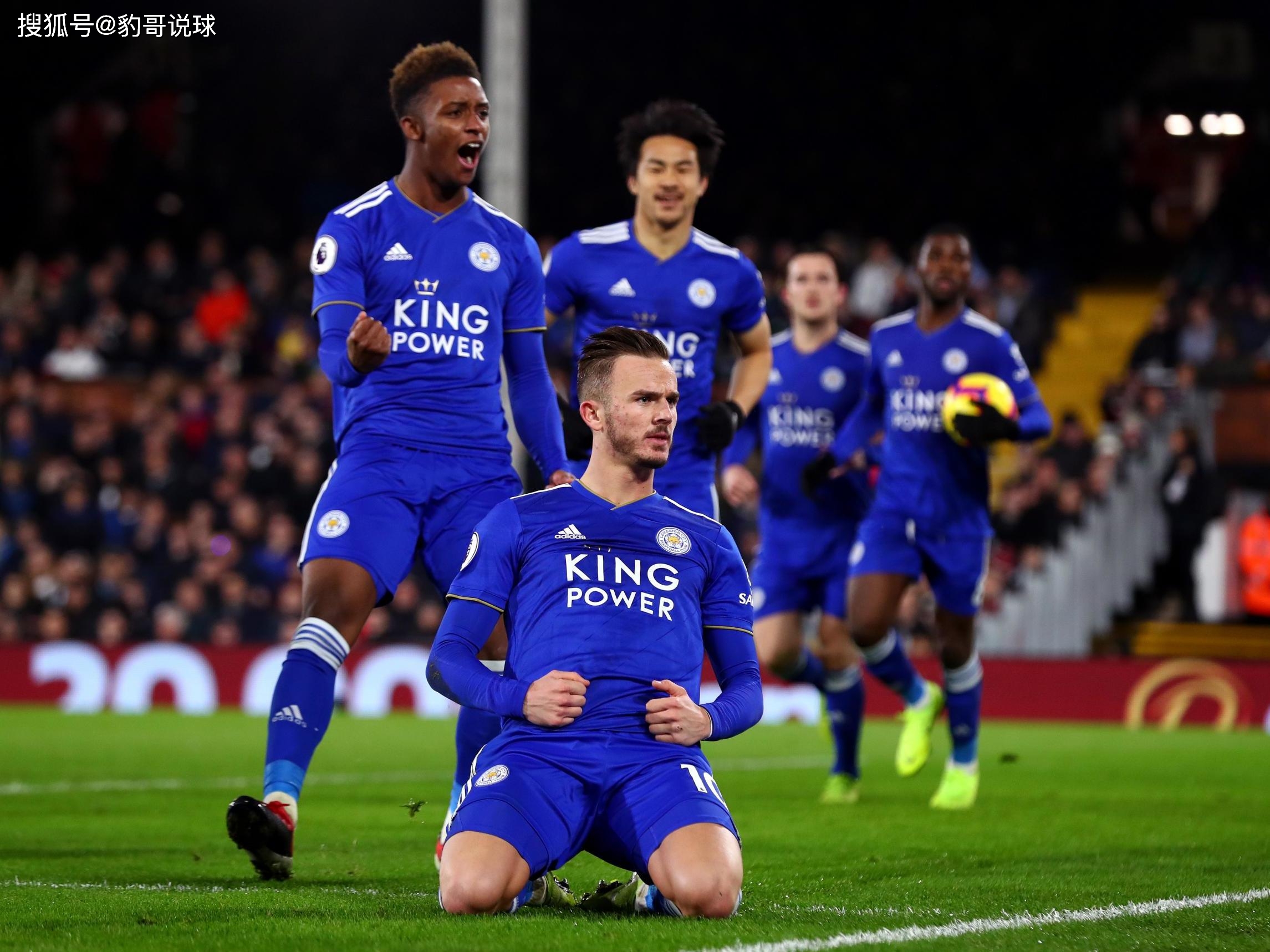 求自己的棋 求自己的棋