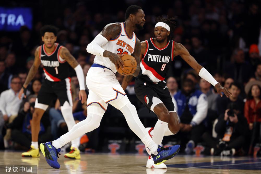 关键词优化 关键词优化