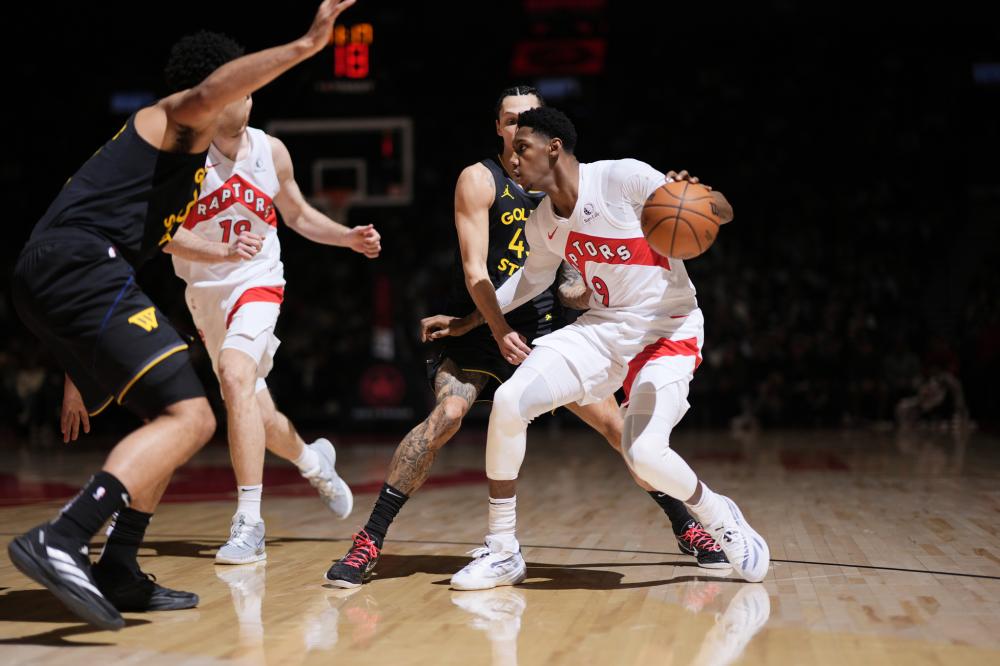 的篮球成就 的篮球成就