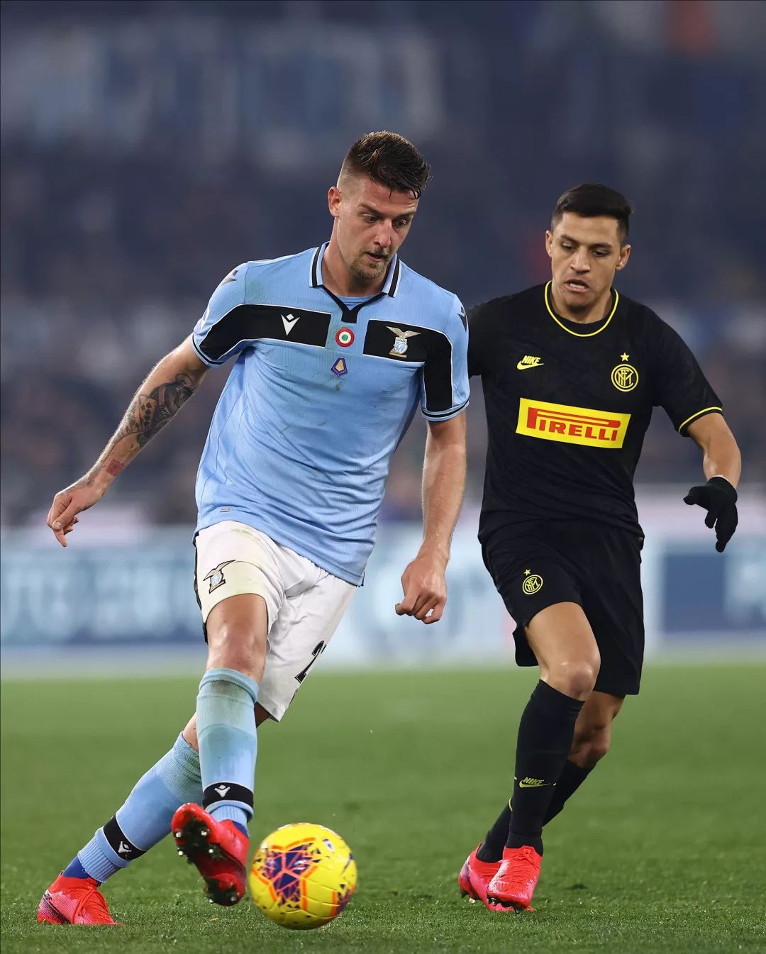 因为防守经 因为防守经