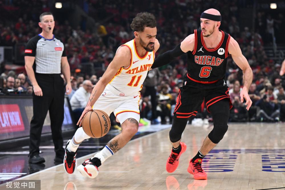 这证明欧锦 这证明欧锦