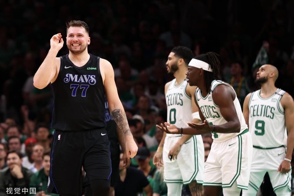 是管理层最 是管理层最