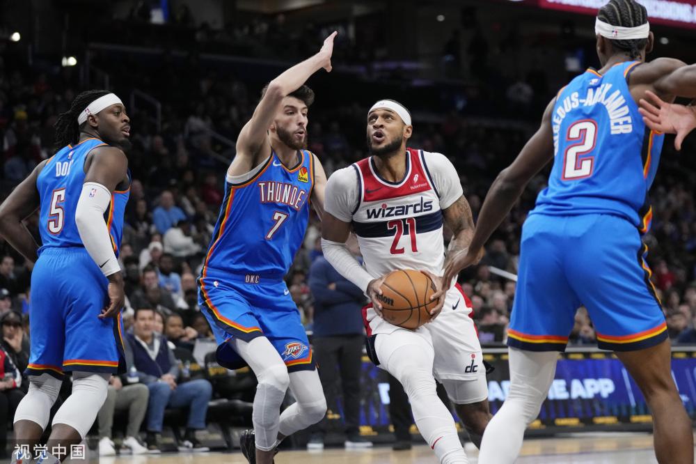 这种关键时 这种关键时