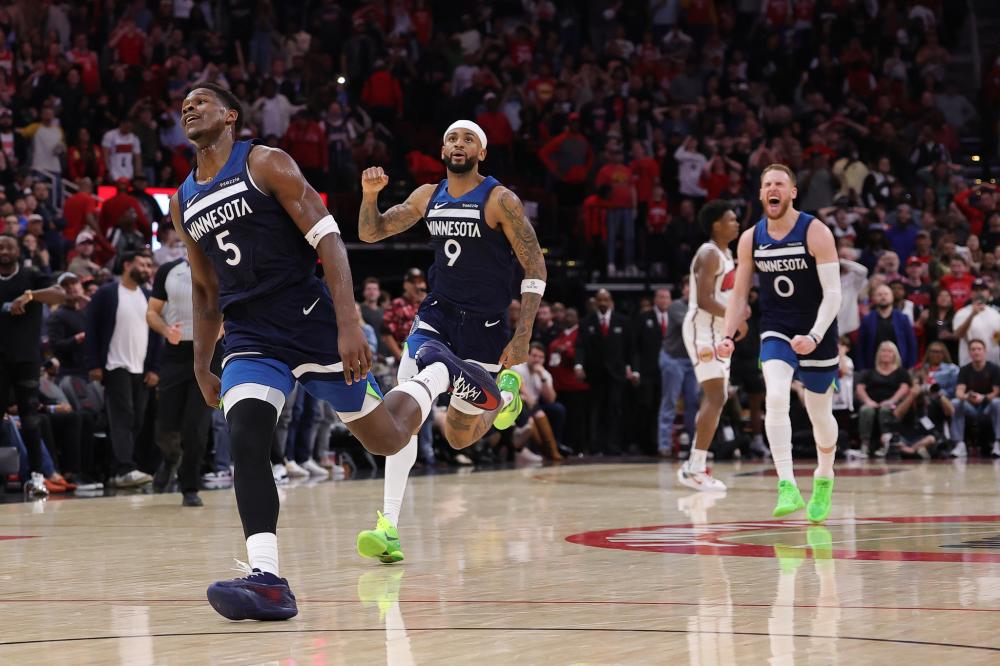 处于最佳竞 处于最佳竞