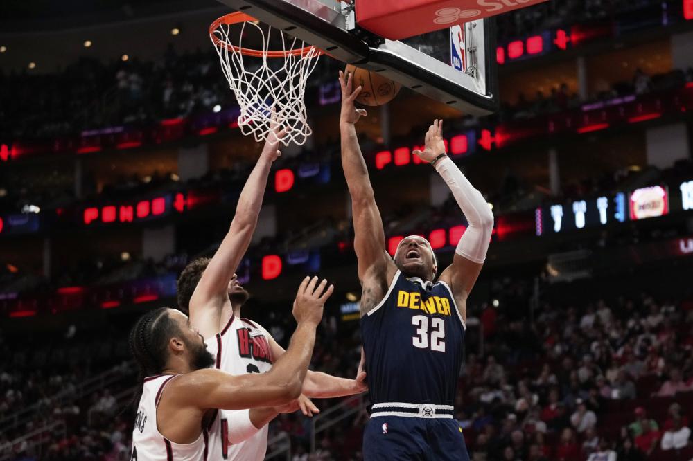 结合反手快 结合反手快