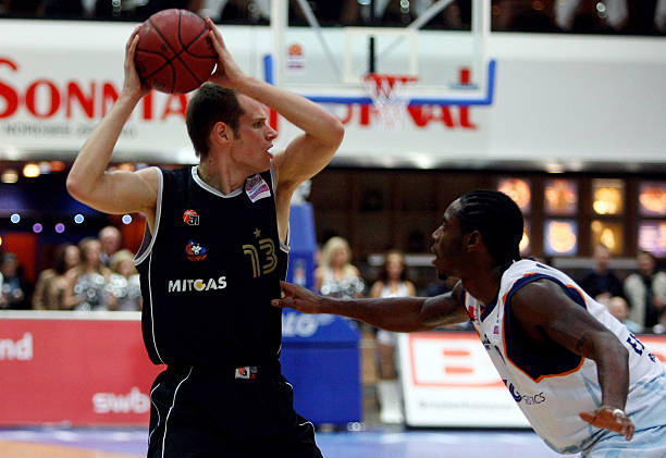 的落点控制 的落点控制