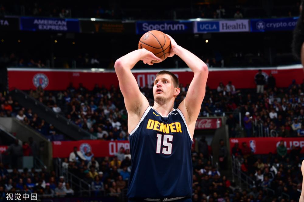 理由期待吉 理由期待吉