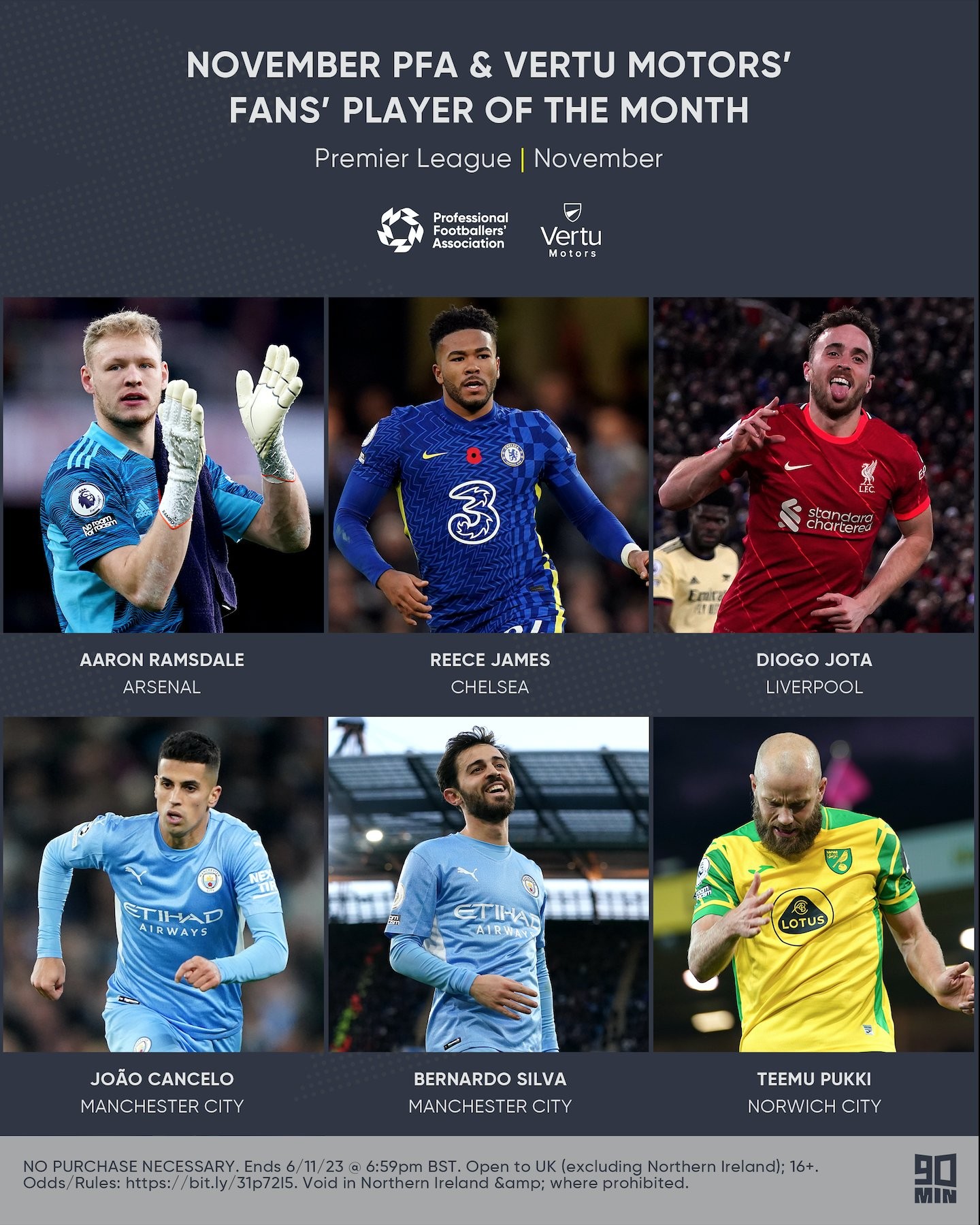 斯复出计划 斯复出计划