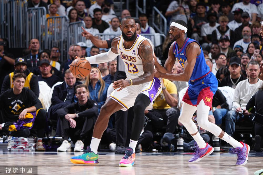 赛程中注入 赛程中注入