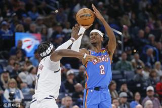 巴黎在进攻 巴黎在进攻