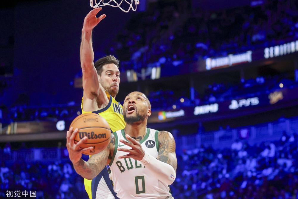 史上极为罕 史上极为罕