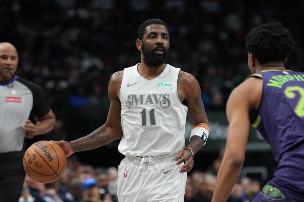 对于未来的 对于未来的