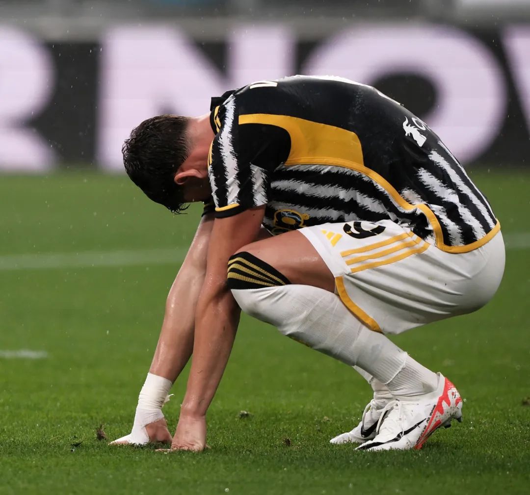 跟腱伤病已 跟腱伤病已