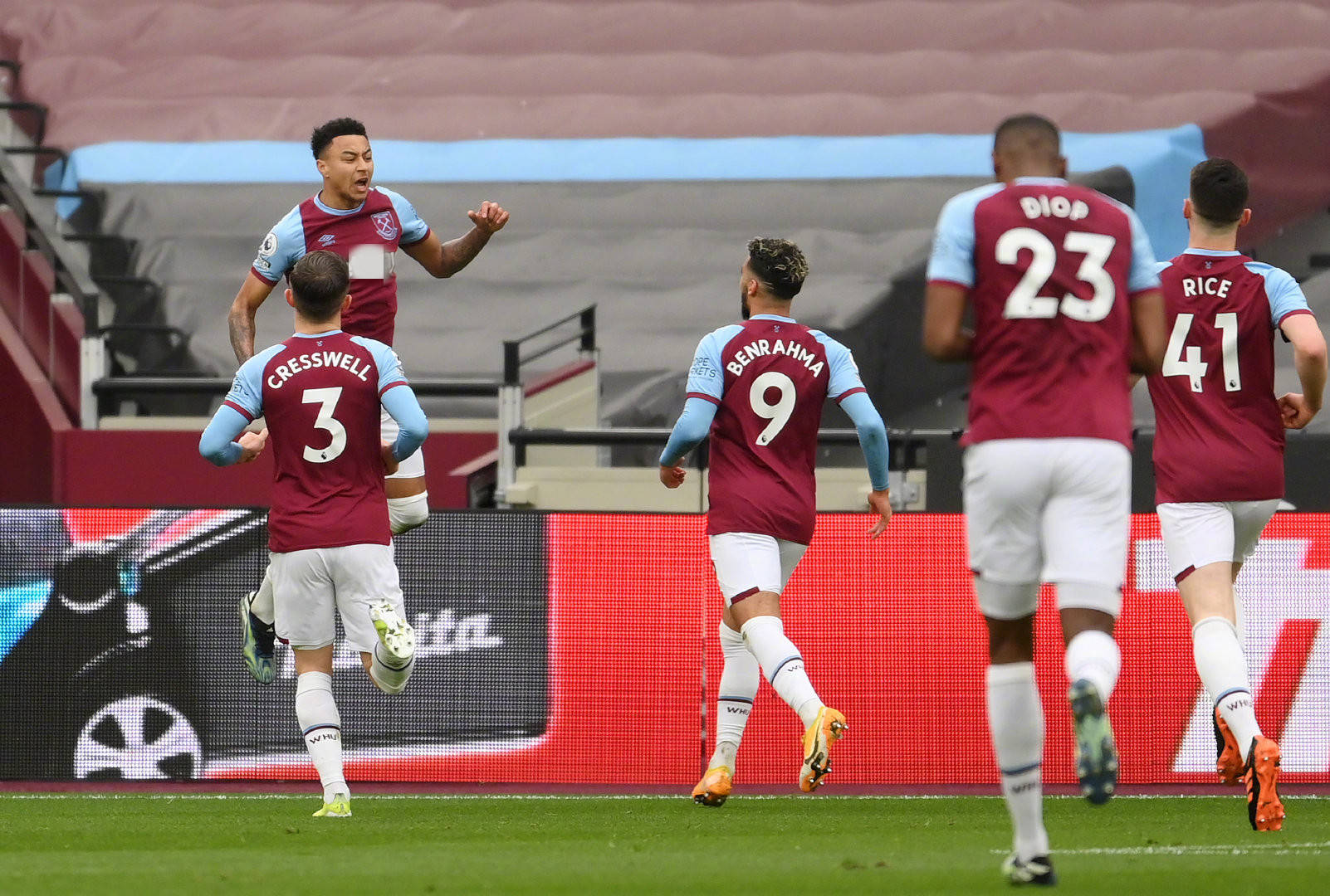 金玟哉曾多 金玟哉曾多