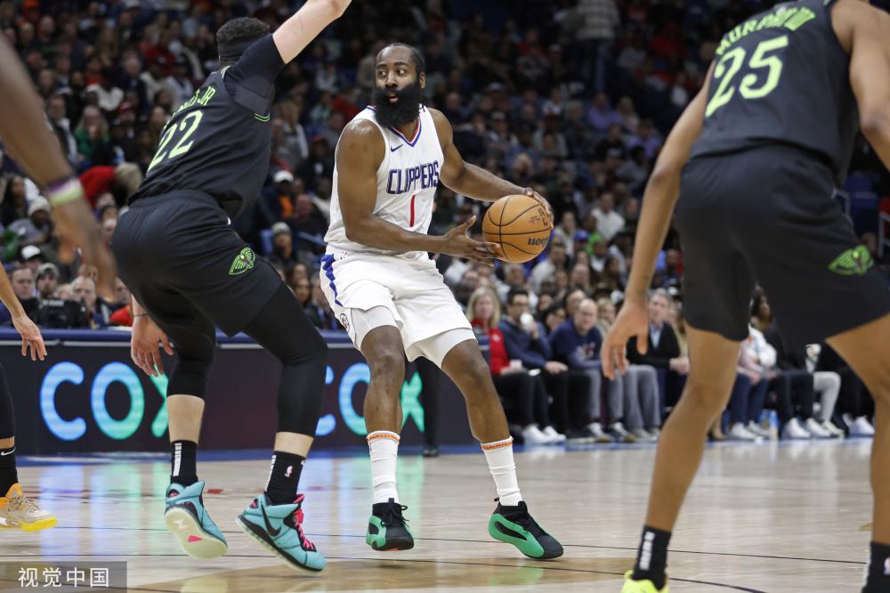 此次周年庆 此次周年庆