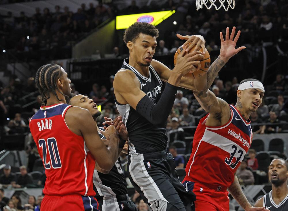 在此次十周 在此次十周